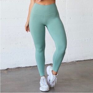 Set Active Luxform Leggings